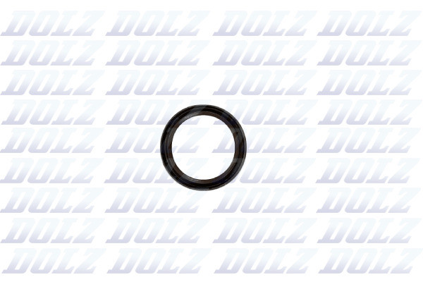 02KCS001
