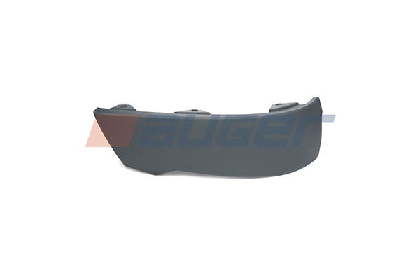 131015 AUGER
