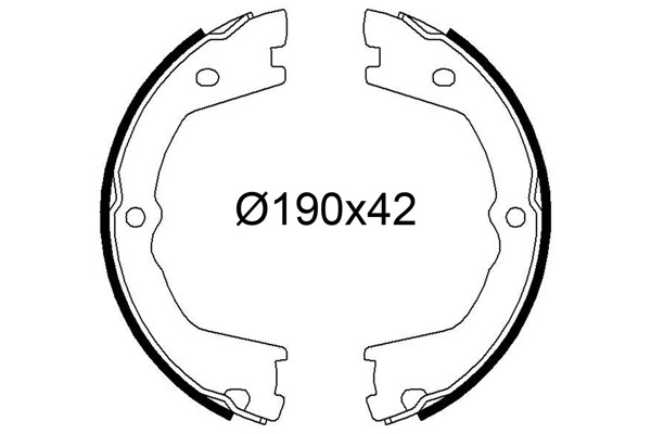 564262
