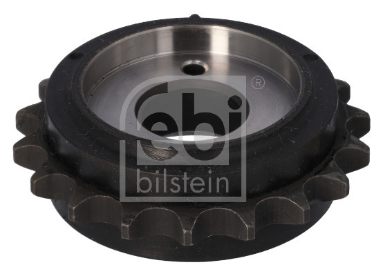 193562 FEBI BILSTEIN