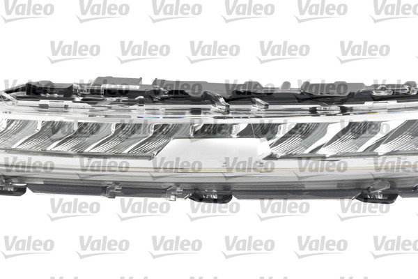 045150 VALEO