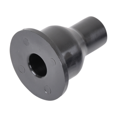 JS1101-0009