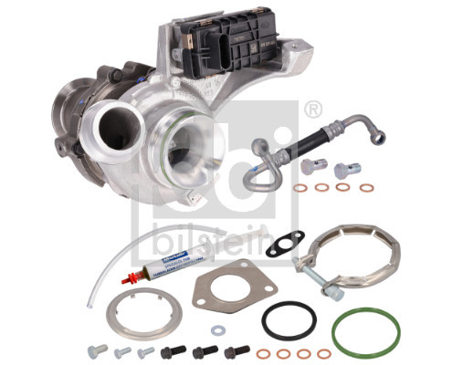 190800 FEBI BILSTEIN
