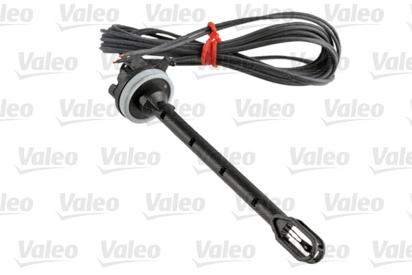 509804 VALEO