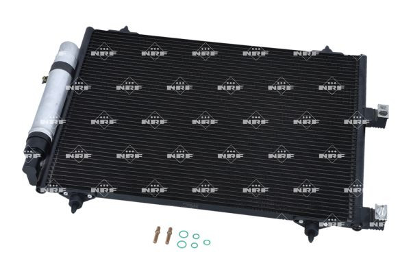 35669 NRF