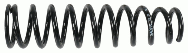 998 188
