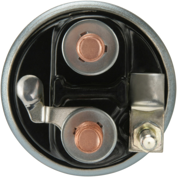 F 032 331 018