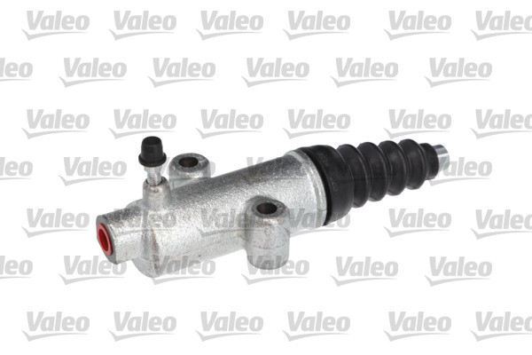874740 VALEO