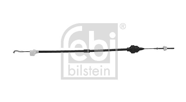 04189 FEBI BILSTEIN