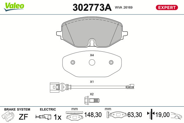 302773A