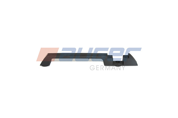 67361 AUGER