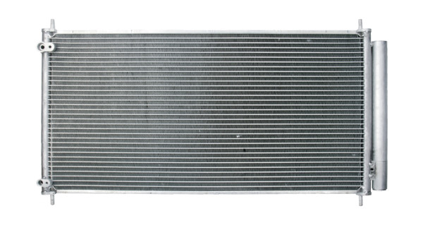 1 986 AD2 204