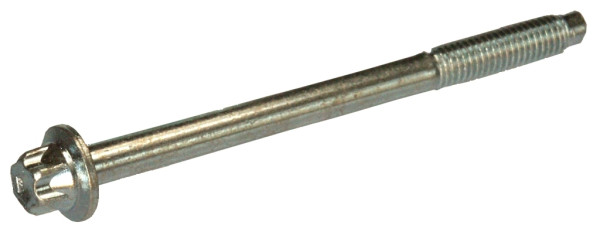 F 032 232 051