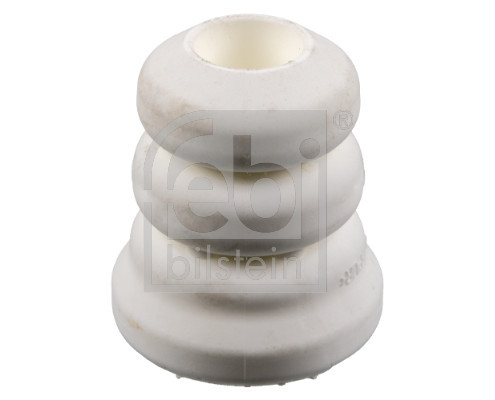 186204 FEBI BILSTEIN