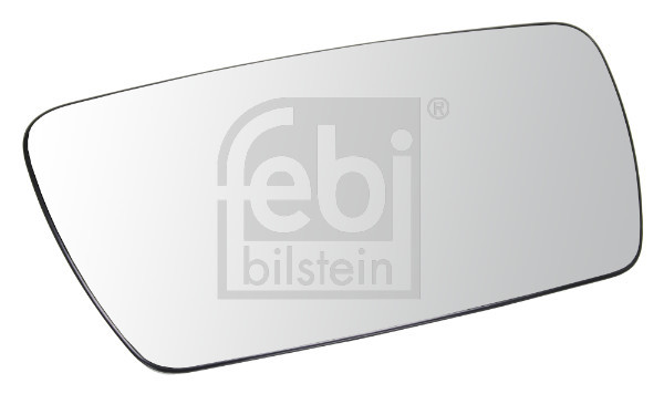 49904 FEBI BILSTEIN