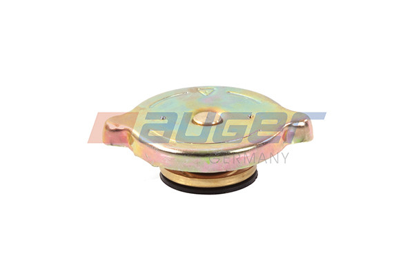71273 AUGER