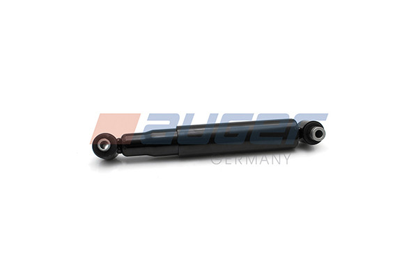 20184 AUGER