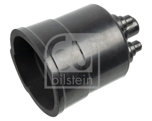 173422 FEBI BILSTEIN