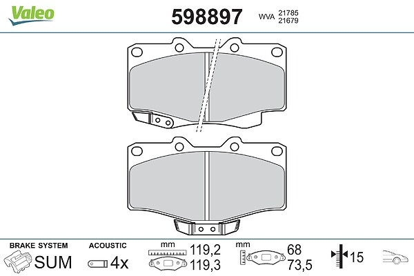 598897