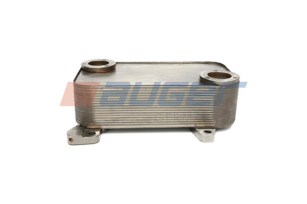102353 AUGER
