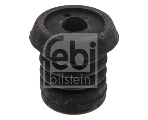 09374 FEBI BILSTEIN