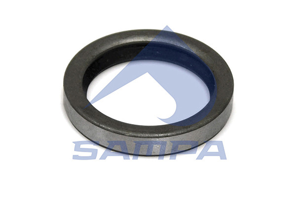 115.005 SAMPA