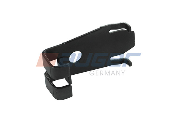 65306 AUGER