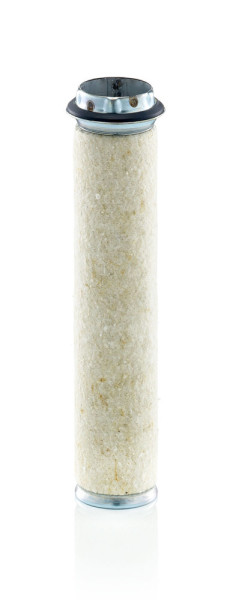 CF 700
