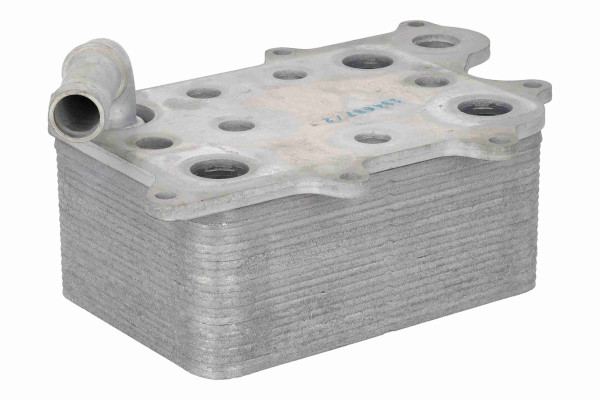 V25-60-3032
