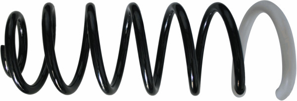994 751