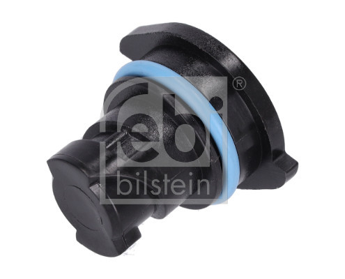 185640 FEBI BILSTEIN