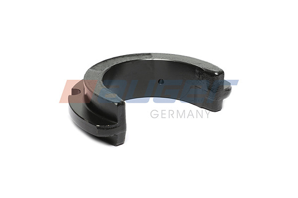 72589 AUGER