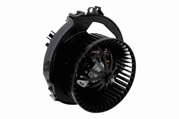 V10-03-0007