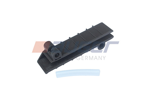 118025 AUGER