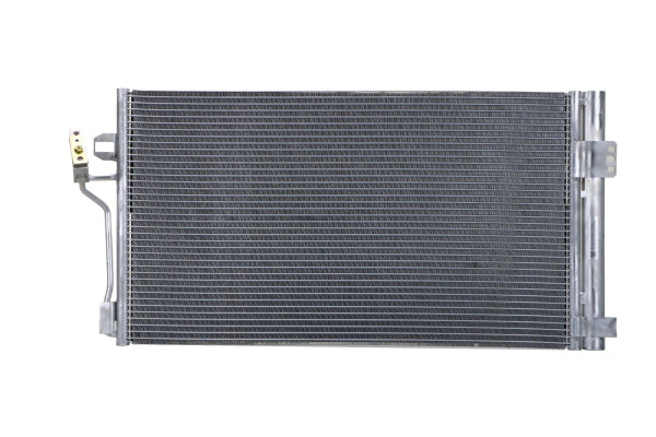 WCD00373
