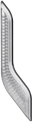 2BA 013 333-031