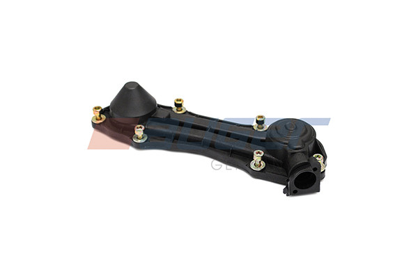 84807 AUGER