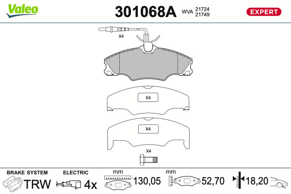 301068A