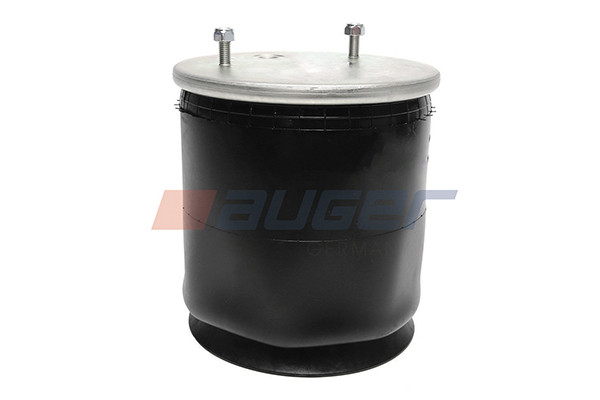 AU 344022-KP01