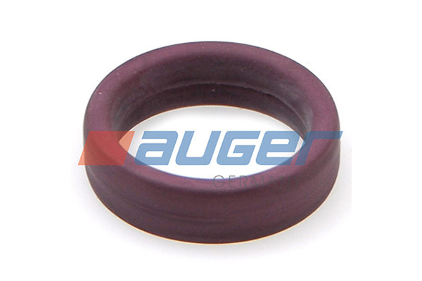 58840 AUGER