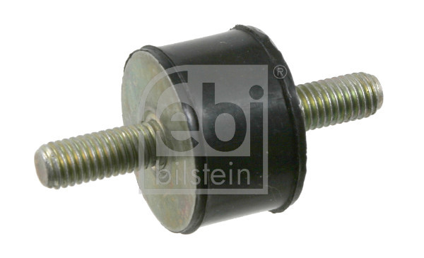 22870 FEBI BILSTEIN