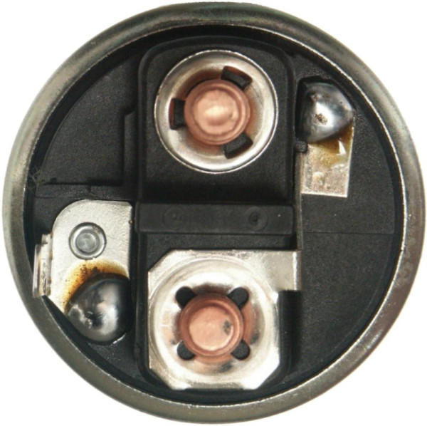 F 032 132 024