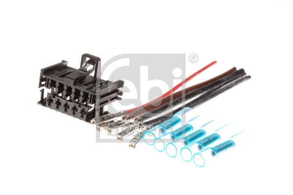 107044 FEBI BILSTEIN