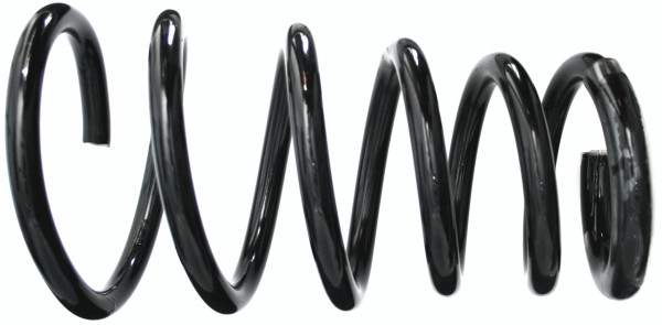 996 908