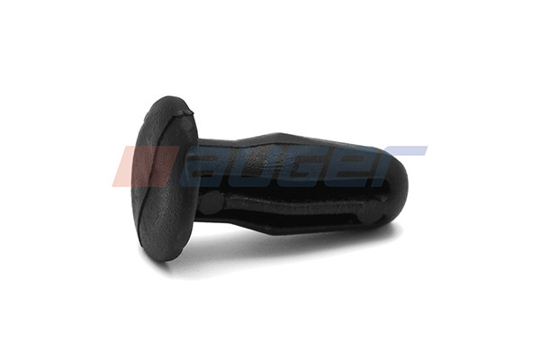 102857 AUGER