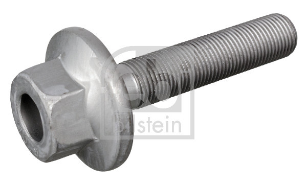 33557 FEBI BILSTEIN