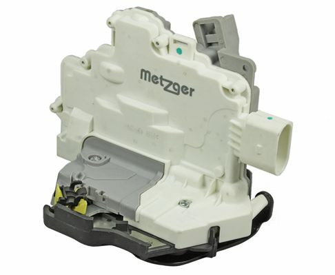 2314088