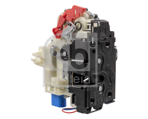 177624 FEBI BILSTEIN