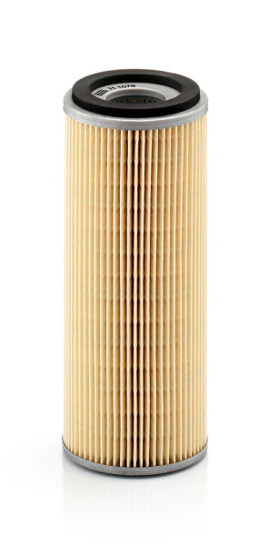 H 1076 X