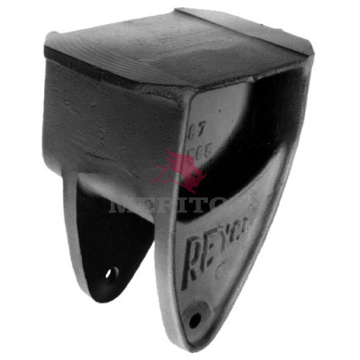 21020300 MERITOR
